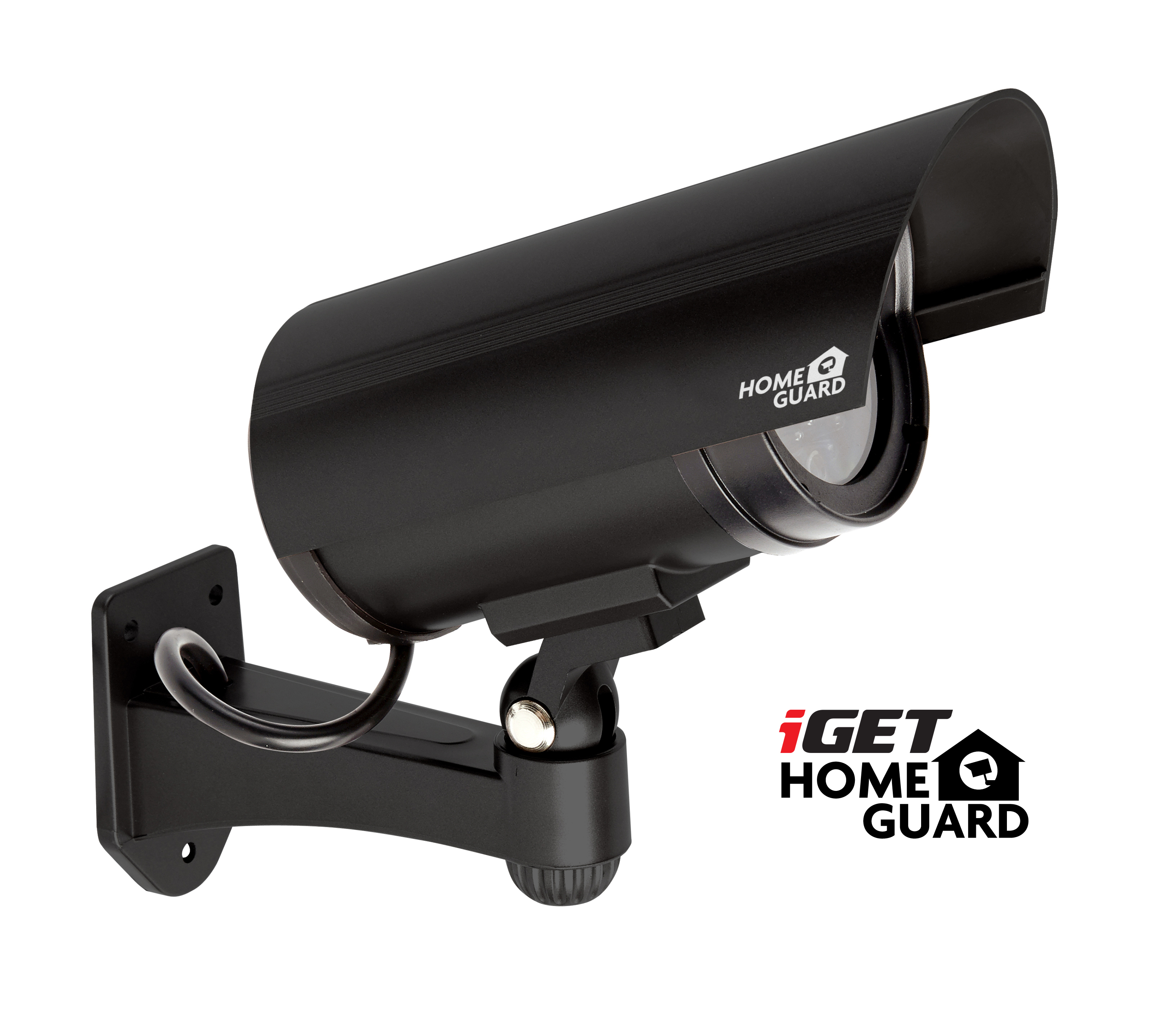 iGET HOMEGUARD HGDOA5666